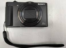 デジタルカメラ|SONY