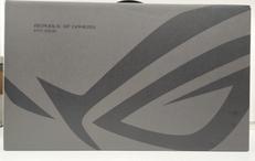 ゲーミングノートパソコン|ASUS