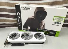 PCI-EXPRESSバス対応 NVIDIA系グラフィックカ|玄人志向