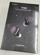 【未開封品】|NICEHCK