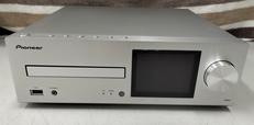 CDレシーバー|PIONEER