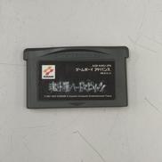 GBAソフト|KONAMI