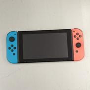 NINTENDO SWITCH|NINTENDO / 任天堂