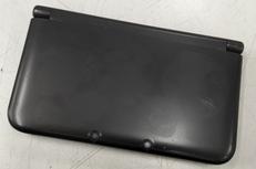 ニンテンドー 3DS LL|NINTENDO