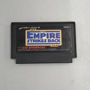 FCソフト|ビクター音楽産業株式会社