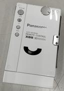 カセットプレーヤー|PANASONIC
