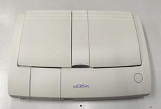 【動作OK！！】|NEC