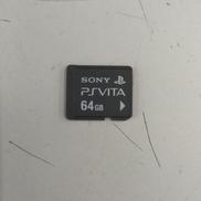 メモリーカード|SONY