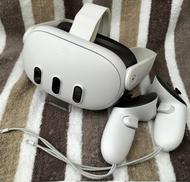 VRゴーグル|OCULUS