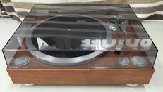 【メンテナンス済み】|DENON