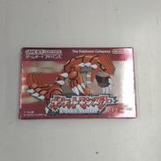 GBAソフト|NINTENDO / 任天堂