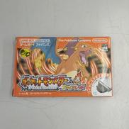 GBAソフト|NINTENDO