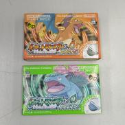 GBAソフト|NINTENDO / 任天堂