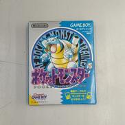 GBソフト|NINTENDO