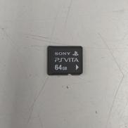 メモリーカード|SONY