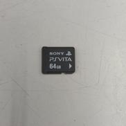 メモリーカード|SONY