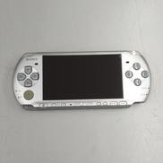 PSP|SONY