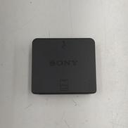 メモリーカードアダプター|SONY