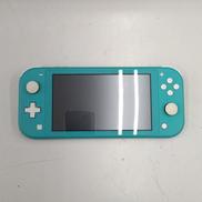NINTENDO SWITCH LITE|NINTENDO / 任天堂