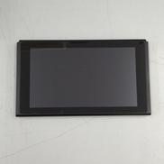 NINTENDO SWITCH|NINTENDO / 任天堂