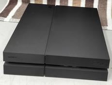 プレイステーション4本体|SONY