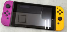 NINTENDO SWITCH|NINTENDO / 任天堂