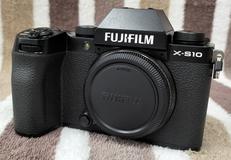 デジタルミラーレス一眼カメラ|FUJIFILM
