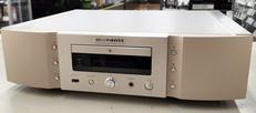 SACDプレーヤー|MARANTZ