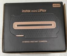 imgMap['COMMENT']}