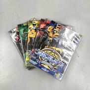 DVD-BOX|東映