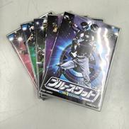 DVD-BOX|東映