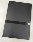 プレイステーション2本体|SONY