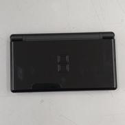 ジャンク品です…。|NINTENDO