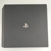 PS4PRO|SONY