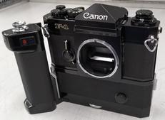 コンパクトフィルムカメラ|【ハードオフ公式通販】オフモール
