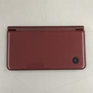 DSI LL|NINTENDO