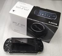 PSP|SONY