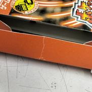 imgMap['COMMENT']}