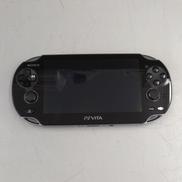 PSVITA|SONY