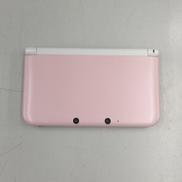 3DSLL|NINTENDO