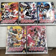 DVD-BOX|東映