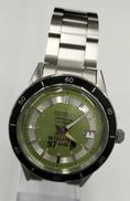 自動巻き腕時計|SEIKO