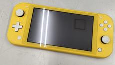 NINTENDO SWITCH LITE|NINTENDO
