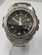 G-SHOCK|CASIO