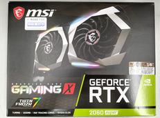 PCI-EXPRESSバス対応 NVIDIA系グラフィックカ|MSI