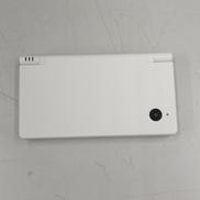 DS I|NINTENDO