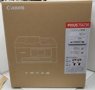 プリンター|CANON