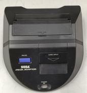 メガアダプタ|SEGA