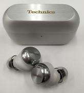 ワイヤレスイヤホン|TECHNICS