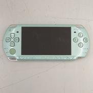 PSP|SONY